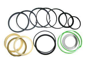 Juego de Sellos - Cilindro 2478998