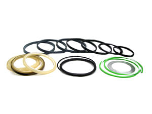 Juego de Sellos - Cilindro 2478998