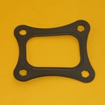 Gasket-As-2480840