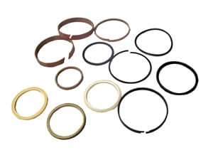 Juego de Sellos - Cilindro 2481166