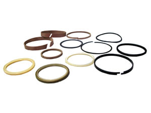 Juego de Sellos - Cilindro 2481166