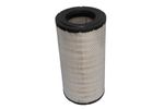 Filtro-de-aire-249987A1