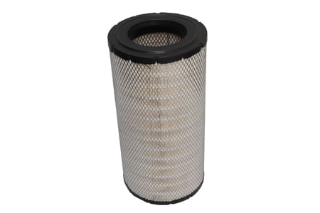 Filtro-de-aire-249987A1