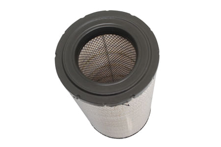 Filtro-de-aire-249987A1