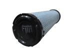 Filtro-de-aire-249988A1
