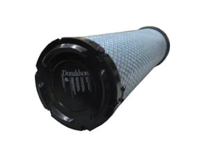 Filtro-de-aire-249988A1