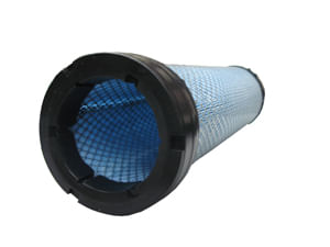 Filtro-de-aire-249988A1