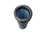 Filtro-de-aire-249988A1