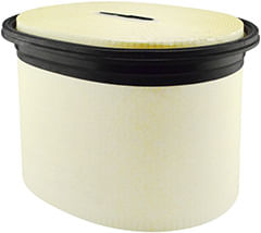 Filtro-de-aire-2525001