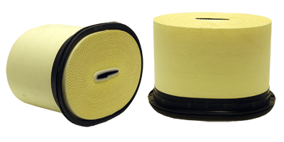 Filtro-de-aire-2525001