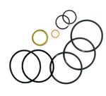 Juego de Sellos - Cilindro 2533503