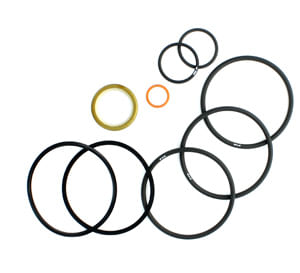 Juego de Sellos - Cilindro 2533503