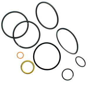 Juego de Sellos - Cilindro 2533503