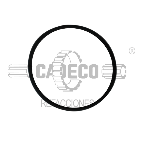 Seal-O-Ring 2542270