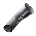 Tubo-2552899