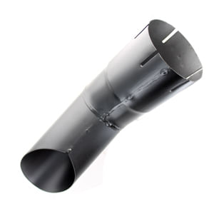 Tubo-2552899