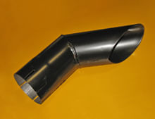 Tubo-2552899