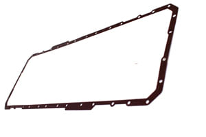 Gasket-Oil-Pan-2613816