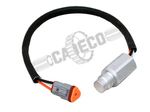 Sensor-Gp-Sp-2659033