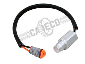Sensor-Gp-Sp-2659033