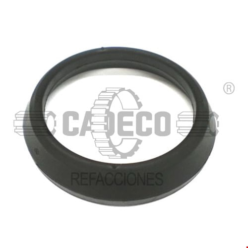 Sello - Empaque Uso General 2665291