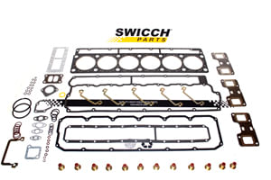 Kit-Gasket-S-de-motor-2682932