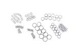 Portafolio-O-Ring-2701539