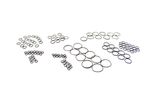 Portafolio-O-Ring-2701539