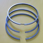 Ring-Kit para monoblock 2706970