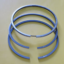 Ring-Kit para monoblock 2706970