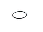 Sello - O-Ring Uso General 272778