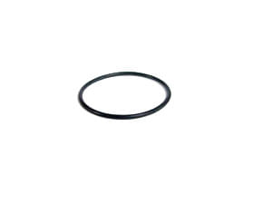 Sello - O-Ring Uso General 272778