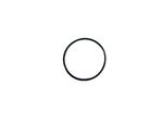 Sello - O-Ring Uso General 272778