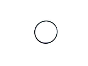 Sello - O-Ring Uso General 272778