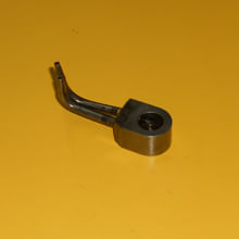 Tubo-2741587