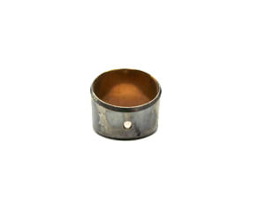 Buje-para-monoblock-2767478