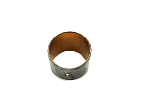 Buje-para-monoblock-2767478