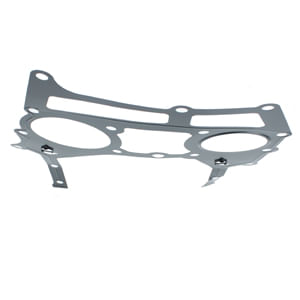 Gasket-Cover-2773012