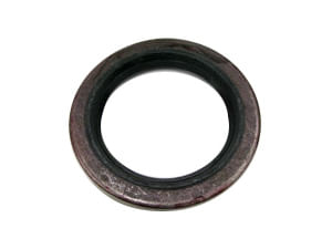 Sello - Labio Uso General 2780642