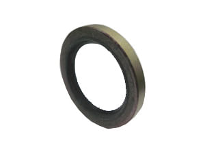 Sello - Labio Uso General 2780642