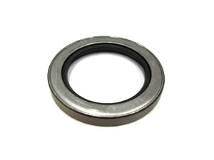 Sello - Labio Uso General 2780642