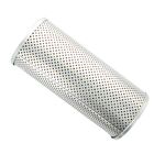 Filtro-hidraulico-cartucho-metalico-281-16-11290