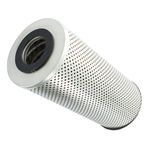 Filtro-hidraulico-cartucho-metalico-281-16-11290