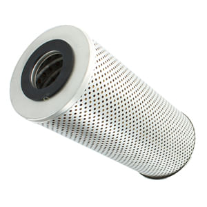 Filtro-hidraulico-cartucho-metalico-281-16-11290