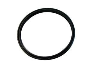 Sello - Labio Uso General 2824351