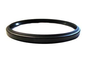 Sello - Labio Uso General 2824351