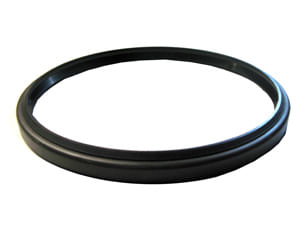 Sello - Labio Uso General 2824351