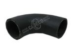 Manguera-para-radiador-282497A1