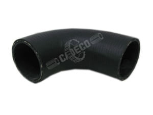 Manguera-para-radiador-282497A1