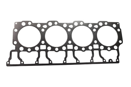Gasket--2835666